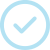 Approval Icon